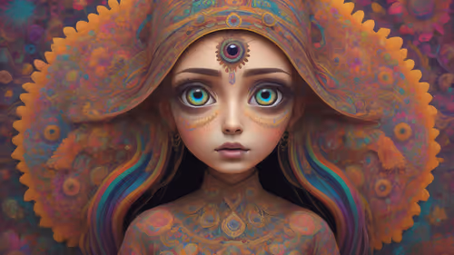 Item #54047377846494009682056585973279878718388336060757588686029527256767913787393 Media