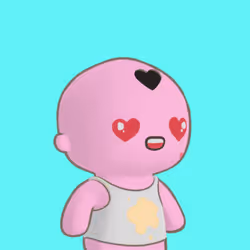 49211855775131249801588653234911916722356167838537694980826648325197582565377