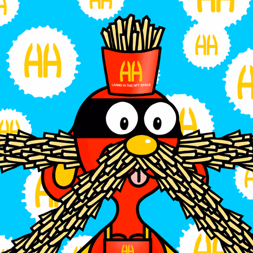 Item #83613167141412966307282055643946674587186280723130327489487360731267087728641 Media