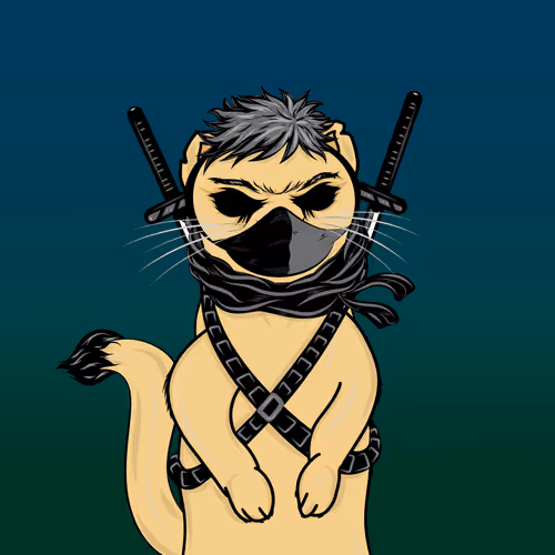 Item #82009582257537416693568809825376965740682766702090860465085404971393120993281 Media