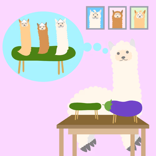 Item #97246374039413503443995191998435663688458769361364476004223172402298916700161 Media