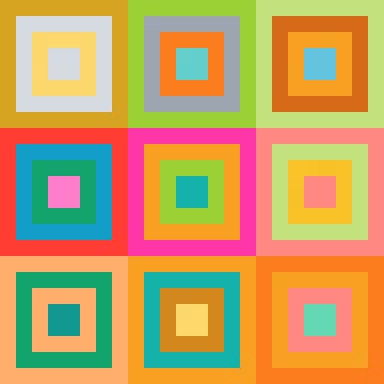 Item #33311870845690502539771572190516346406006441207251394552172624785587535085569 Media