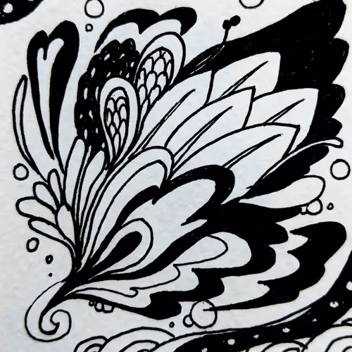 Item #73913659239823743369567999334544057064402383833613758487957567902403954475009 Media