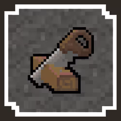 32034668037021619641124197893582662403553322409822167463662174566258321653761