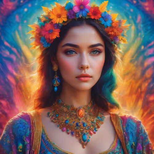 Item #95864942621043582505972926239430455796021602713936320295291459534061987435400 Media