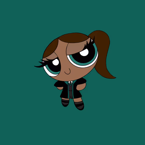 Item #11356596513068921685948624437657985602420775597177291853650512587383904403457 Media