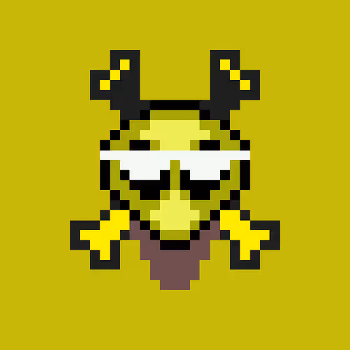 Item #50279436650156198609065149331119871316383923537301392582983608411969904705537 Media