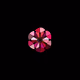 77077131467420648605650977251707435865549248741388920697615720791274019618817