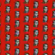 29944908809482404043437768989781510761565747291137646413765098042813845602305