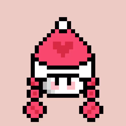 87020265970256018783241421533758826301317643673704557304339654997061499092993