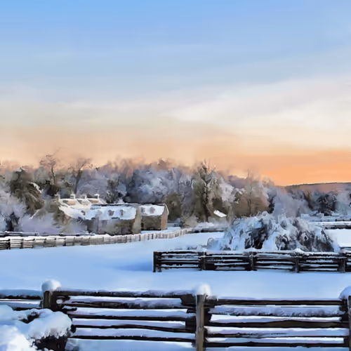 15081463501546268006596121588316872326209313817998412847676537118227433521153