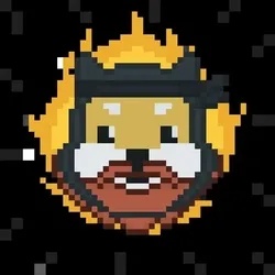 63313057381602991882420076386805618935829661494111684517451528391655455457281