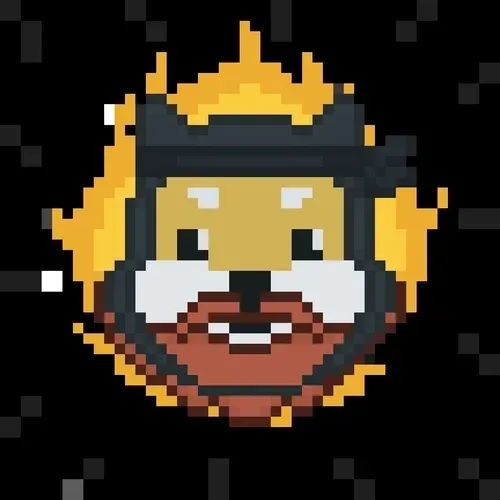 Item #63313057381602991882420076386805618935829661494111684517451528391655455457281 Media