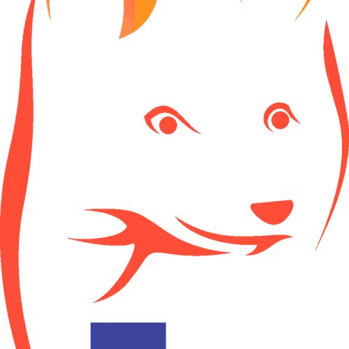 Untitled Collection #108635178