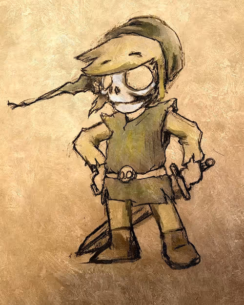 Item #12052627978470897638201031743746706912706388567305112792332457480638733221889 Media