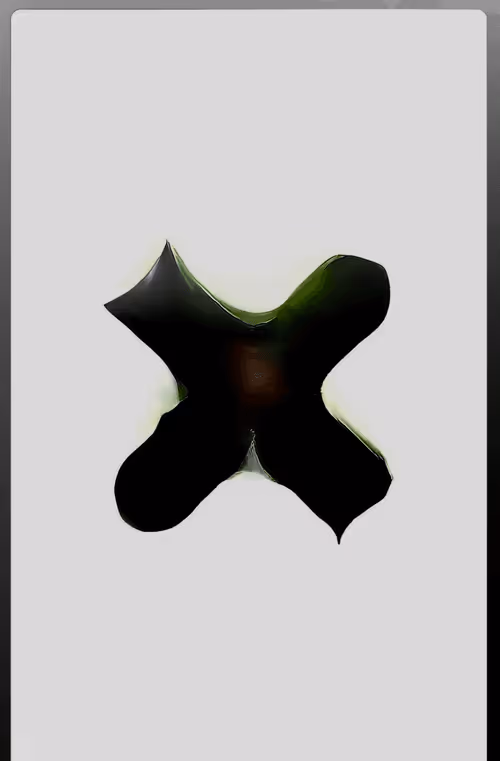 Item #64397427147925158902558906799729504214731953365511231227790919462468756439041 Media