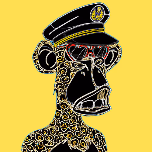 70298573074725923148669987370866107394925691711731764349905748363519981518849