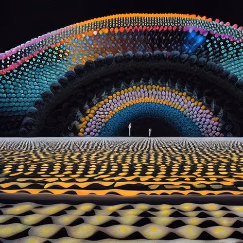 Item #112734530857144882359999642701628212224458434027144103607303888428532169279136 Media