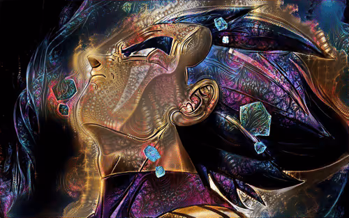 59199941131146312410170597141498040672124011400304838915324347602917048451073