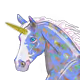 37914055396647211690339153991820328804366405305645959854072958603686582419457