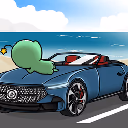 78987590971727012486850883971978116897348009505216386004093567219640341364737