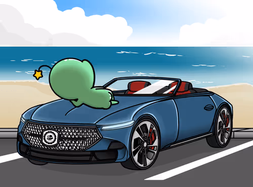 Item #78987590971727012486850883971978116897348009505216386004093567219640341364737 Media