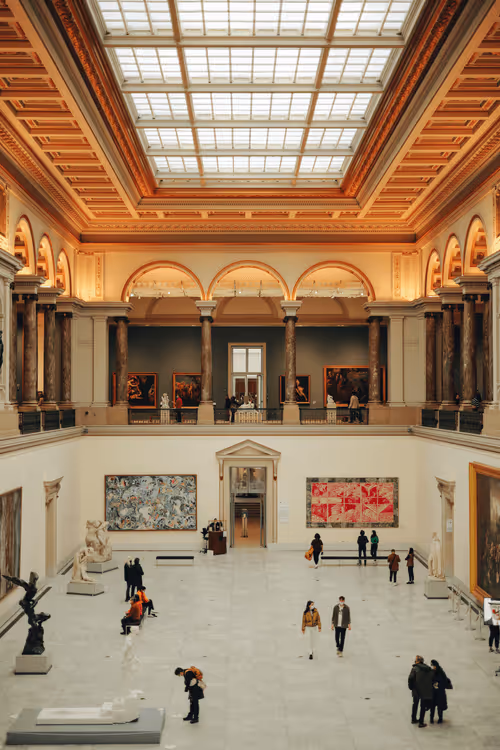 Item #1491269512663384915572171548256878722750097134458385124029502594669996933121 Media