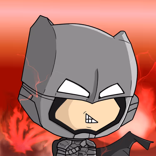 Item #16082230549576460315350103480661613436202952454977373350918712315674116489217 Media