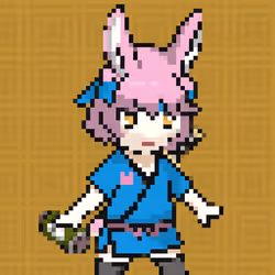 13250327179077870969379831105658357093568336524096883486202018068845614333953