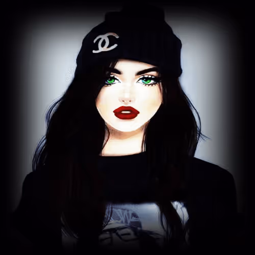 Item #13354406905043886349764285684532729301928467736881779976383181862446546550874 Media