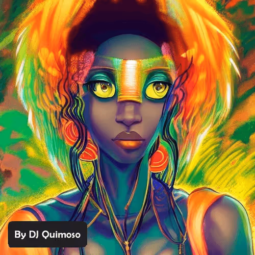 Item #34053316155091705969914721794261156419417692969270072407302671520290113060865 Media