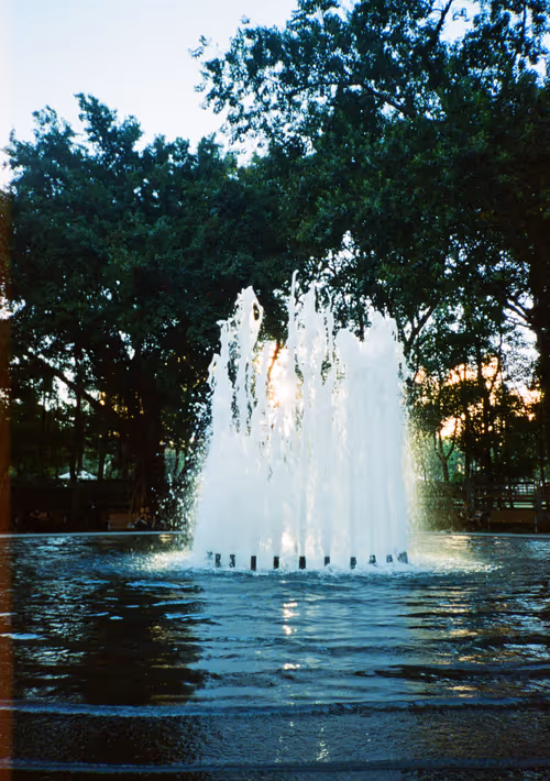 Item #25255888101002382068529850944543426464407705804600295961589146193951732006913 Media