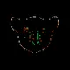 66317455254298481159308022223422381667458725110127671729228864709125950406657