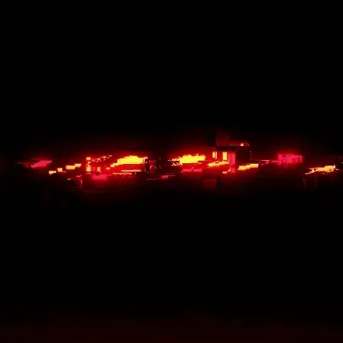 Item #111793082264211919087963844848786282799928551459662146540453312783203906355201 Media