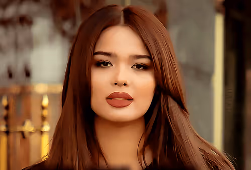 Item #111687379176541889816919328353036275918710560160410908362493498384634454474753 Media