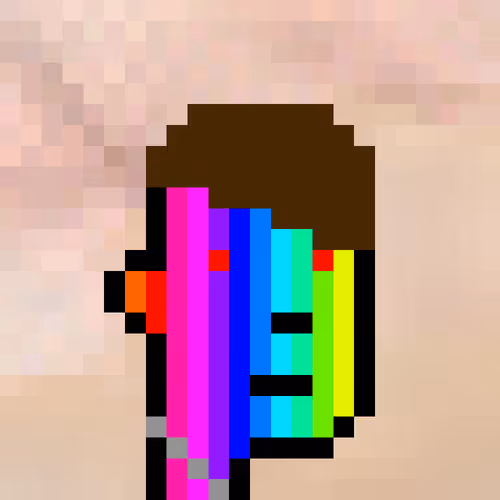 Item #74010880242396957889694323026418185294409594963520376877832216559354283819009 Media