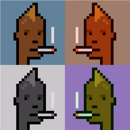 Item #77795521949654366410441439309838532563195877374531350716643282328150796664833 Media