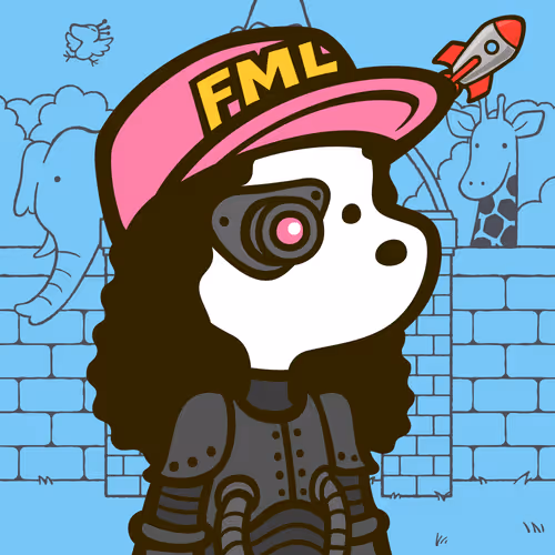 Item #38398172997895264863516753597960453147698857408727308191359725767433199288321 Media