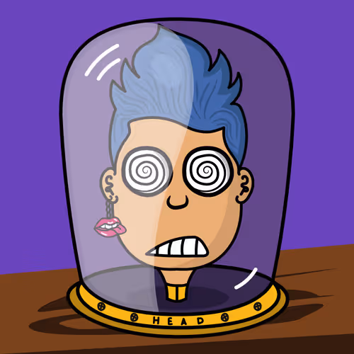 Item #79467877492186349241183565694317134929985146723479546910888402292989895901185 Media