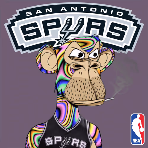 Item #58348836892917361157554016601117014033809378597468153690777147657738526916613 Media