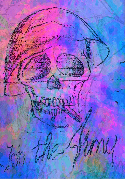 Item #9367760976332839052940471731256980985738031546806641658799728203790597226497 Media