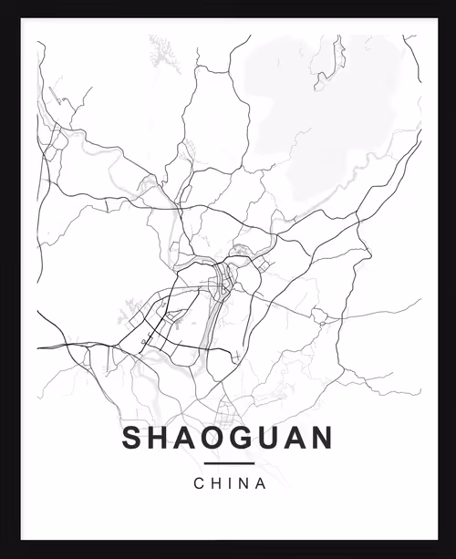 Item #14999825529567940874752892856282045476410911328615661656834986504321513816065 Media