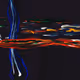 12449029649717692023042606170467125350387905990556548139802863646986268049409