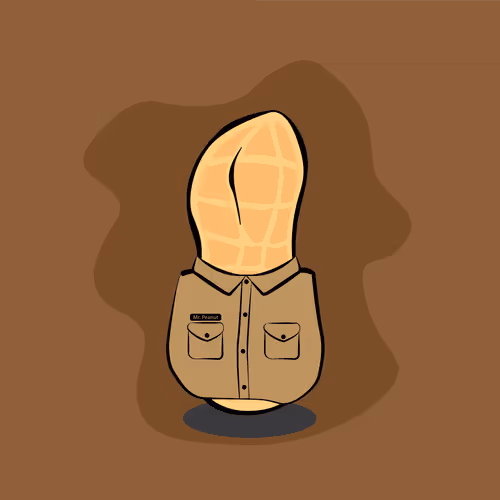 Item #39710502997085997623418500586044338902491768349454410497152608747425351335937 Media