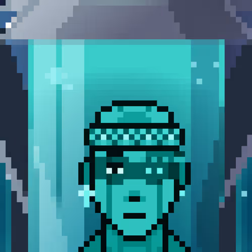 Item #9457210033366498220995700749762926718727087687532895966081475923274058694657 Media