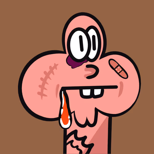 Item #29126954187966837554461576182001481105270881710556799425007052641519892692993 Media