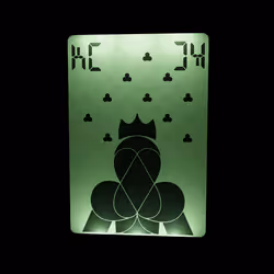 91447235962566050843204486988071869977837851175592152380177511658779500871681