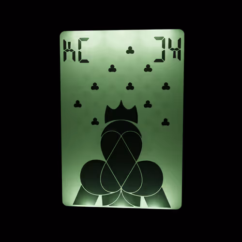 Item #91447235962566050843204486988071869977837851175592152380177511658779500871681 Media