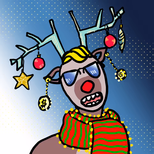 Item #34318580190716895631122938092291930091921921777841607423207671170741064171521 Media