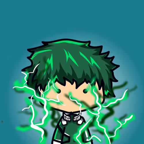 Item #38368034923974013859244362301411805475834469809550987244649332673426554355713 Media